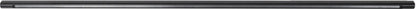 Putco PUT Blade Extrusions