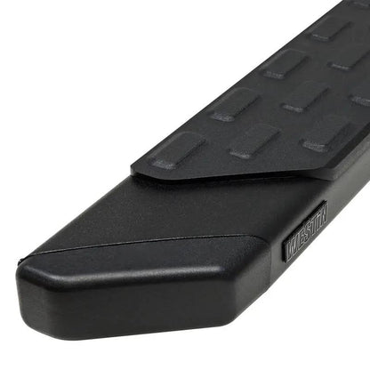 Westin WES Running Boards - HDX by Westin