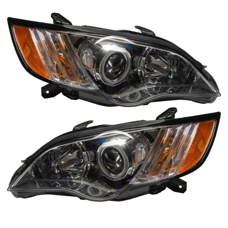 ORACLE Lighting ORL Headlight Assemblies by ORACLE Lighting