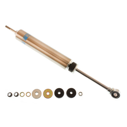 Bilstein BIL M 7100 Series Shocks