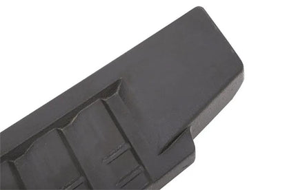 Dee Zee DZE Running Board by Dee Zee