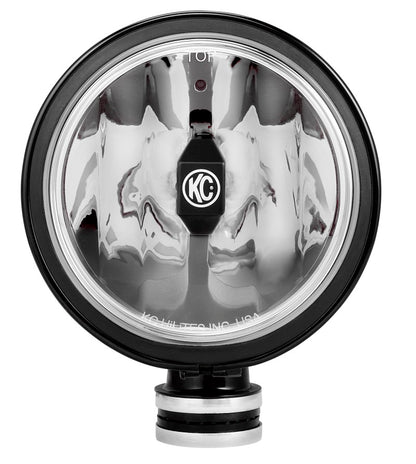 KC HiLiTES KCL Gravity LED - Daylighter