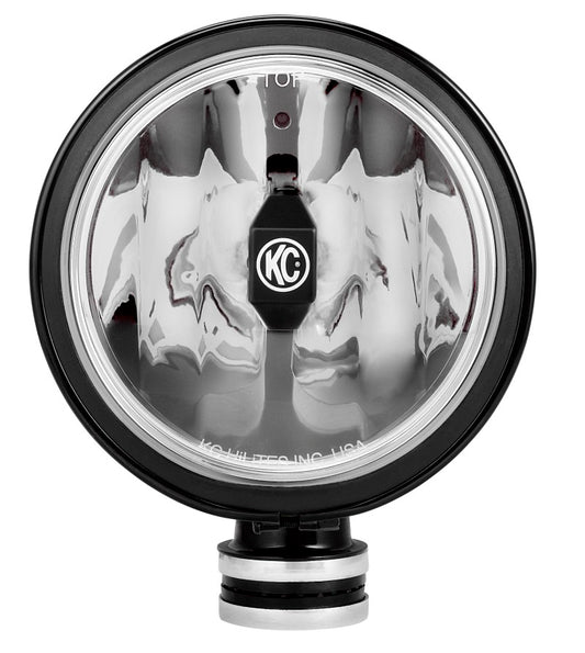 KC HiLiTES KCL Gravity LED - Daylighter - KC HiLiTES - kcl1653 - Auto Expedition