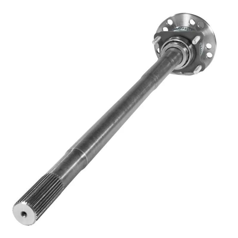 Yukon Gear & Axle YUK Chromoly Axles by Yukon Gear & Axle