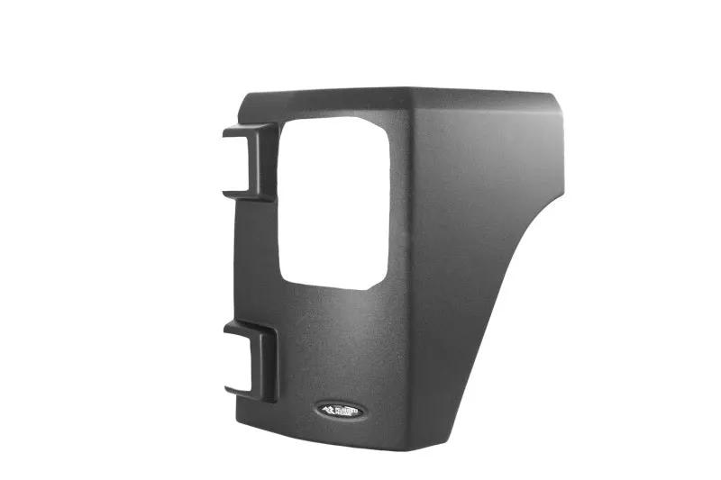 Rugged Ridge RUG Body Armor by Rugged Ridge