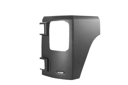 Rugged Ridge RUG Body Armor by Rugged Ridge