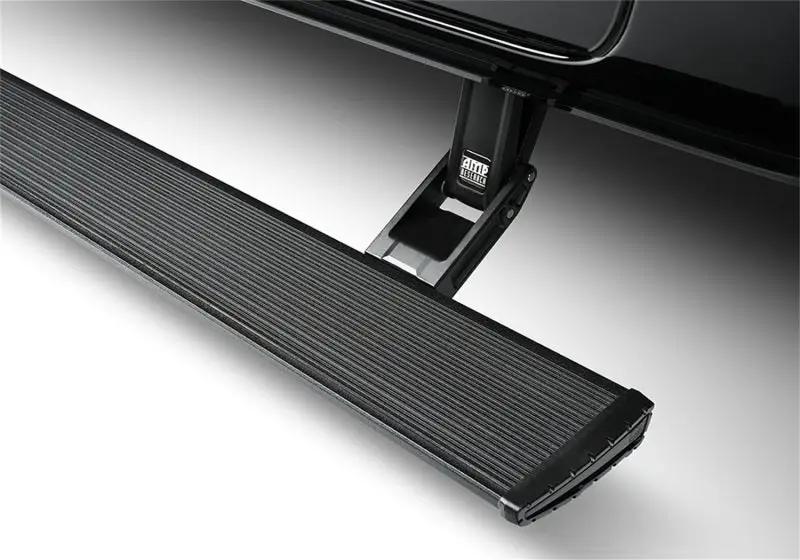 AMP Research AMP PowerStep Plug N Play