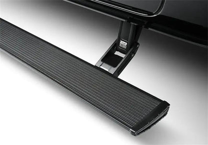AMP Research AMP PowerStep Plug N Play