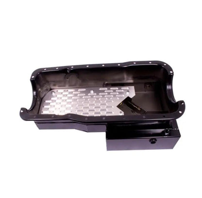 Ford Racing FR Oil Pans