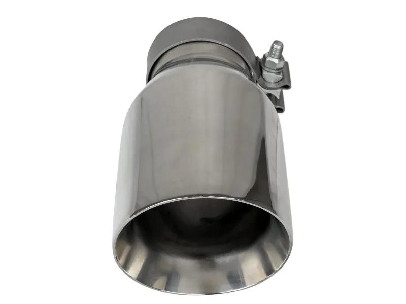 AFE Mach Force-Xp Exhaust Tip by aFe