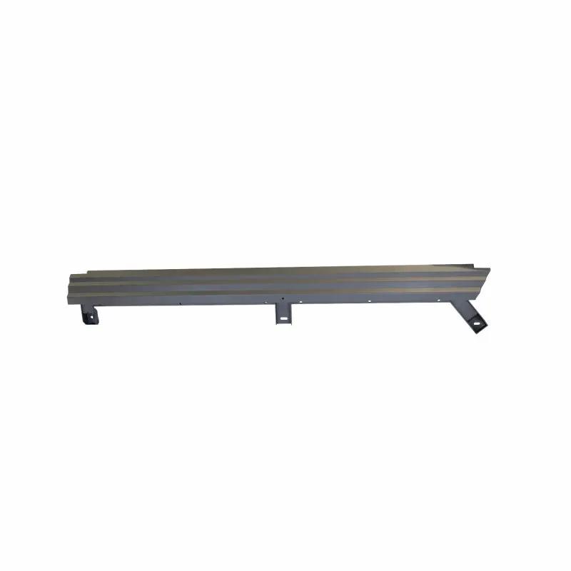 ARB Side Rails/Steps by ARB