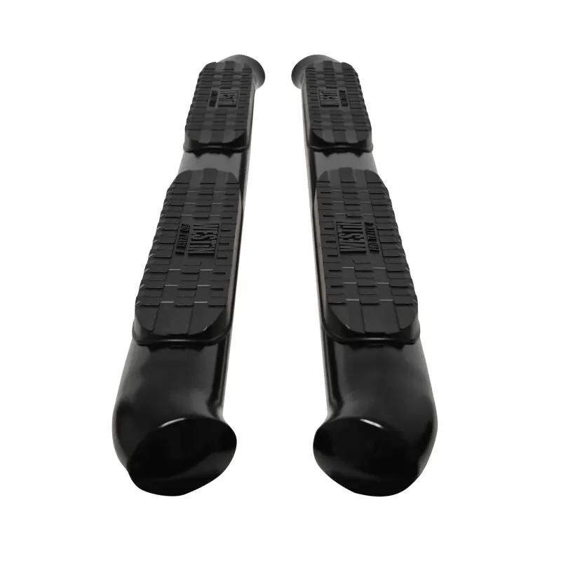 Westin WES Nerf Bars - PRO TRAXX 4 by Westin