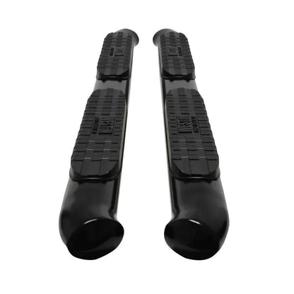 Westin WES Nerf Bars - PRO TRAXX 4 by Westin
