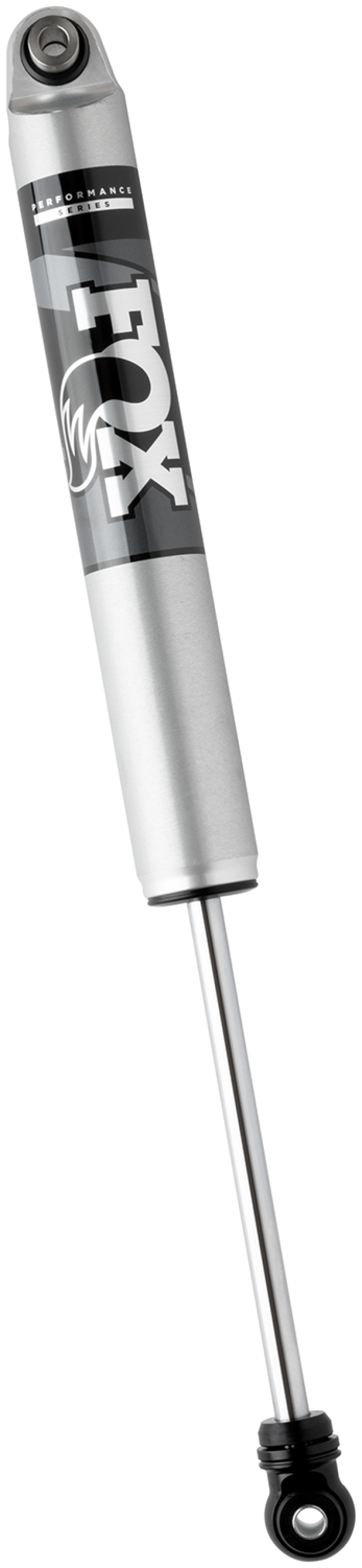 FOX 2.0 Perf Shock