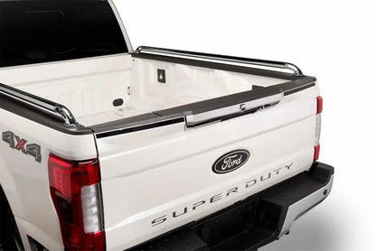 Putco PUT Tailgate Handle Covers by Putco