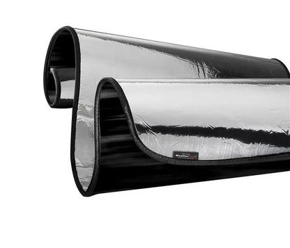 WeatherTech WT TechShade by WeatherTech