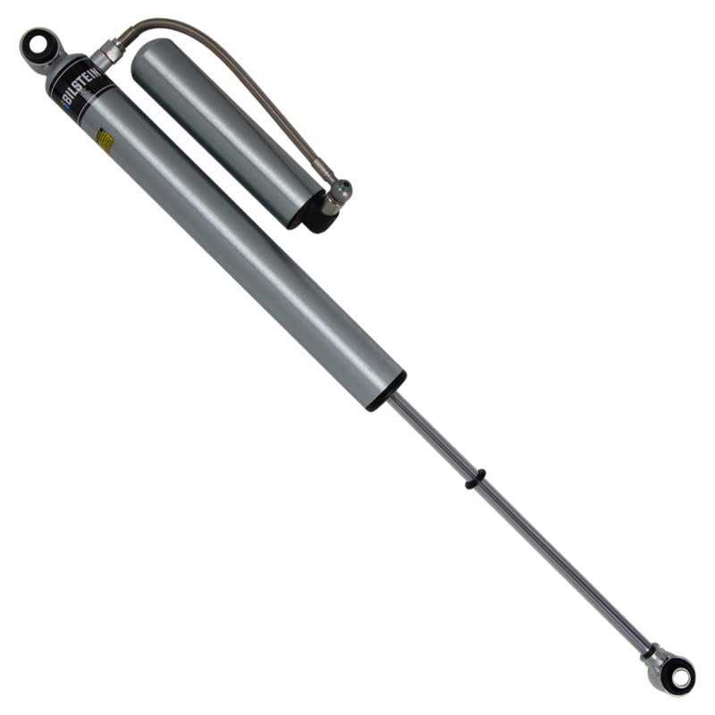 Bilstein BIL B8 5160 Series Shocks