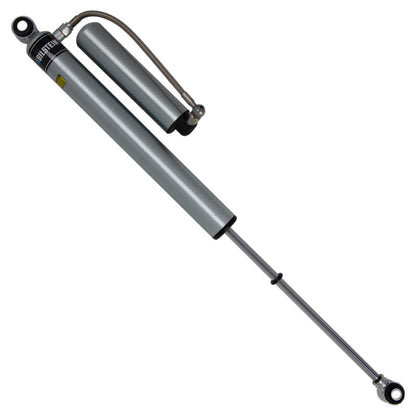 Bilstein BIL B8 5160 Series Shocks