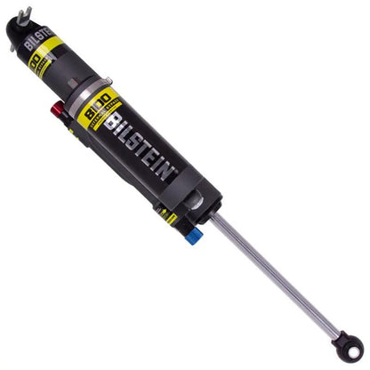 Bilstein BIL B8 Series Shocks by Bilstein