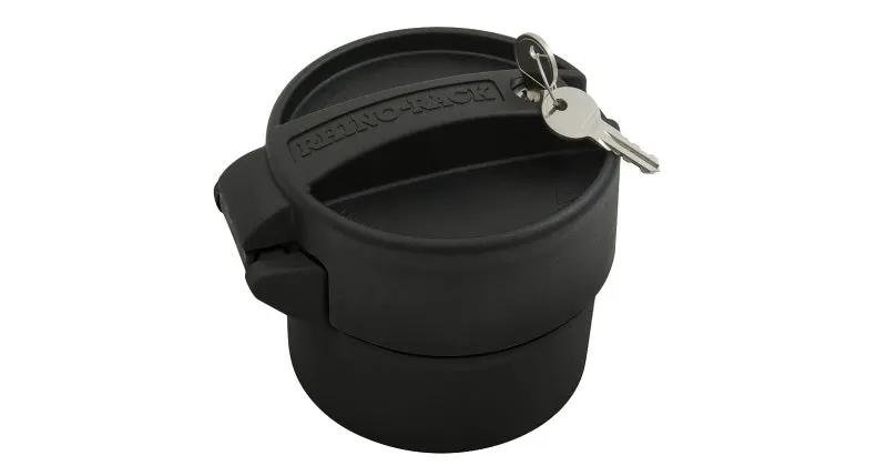 Rhino-Rack RHR Hardware by Rhino-Rack
