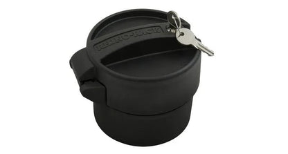 Rhino-Rack RHR Hardware by Rhino-Rack