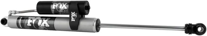 FOX 2.0 Perf Shock by FOX