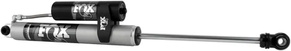 FOX 2.0 Perf Shock by FOX