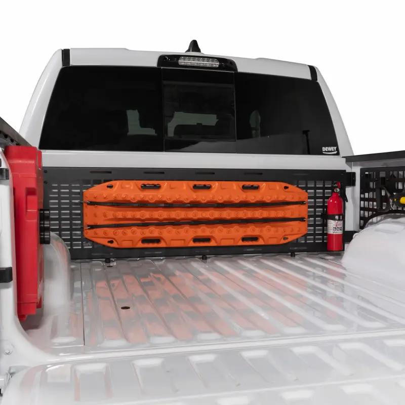 Putco PUT Molle Panels by Putco