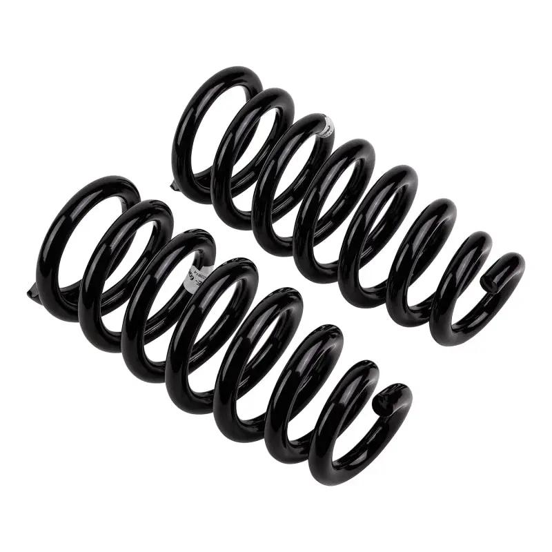 Old Man Emu ARB OME Coil Springs by Old Man Emu