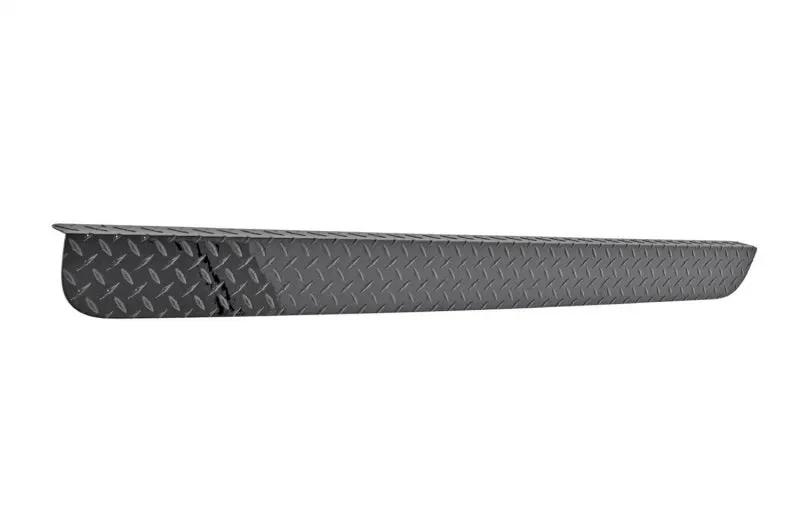 Dee Zee DZE Tailgate Protector by Dee Zee