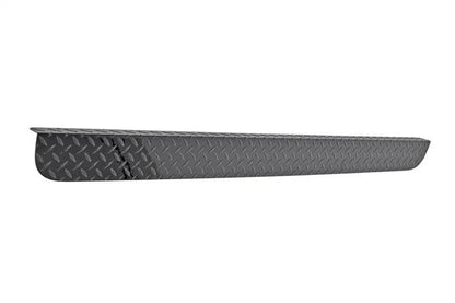 Dee Zee DZE Tailgate Protector by Dee Zee