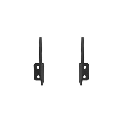 KC HiLiTES KCL Light Mounts