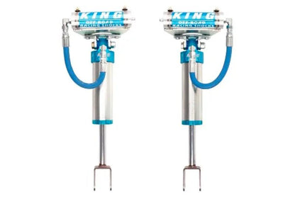 King Shocks KIN 2.5 Shocks by King Shocks
