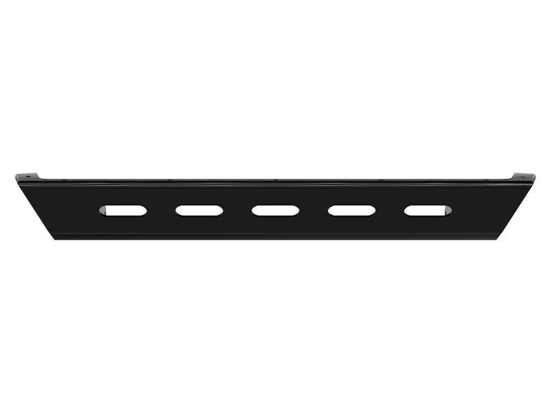 ICON ICO Pro Series Bumpers by ICON