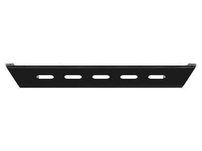 ICON ICO Pro Series Bumpers by ICON