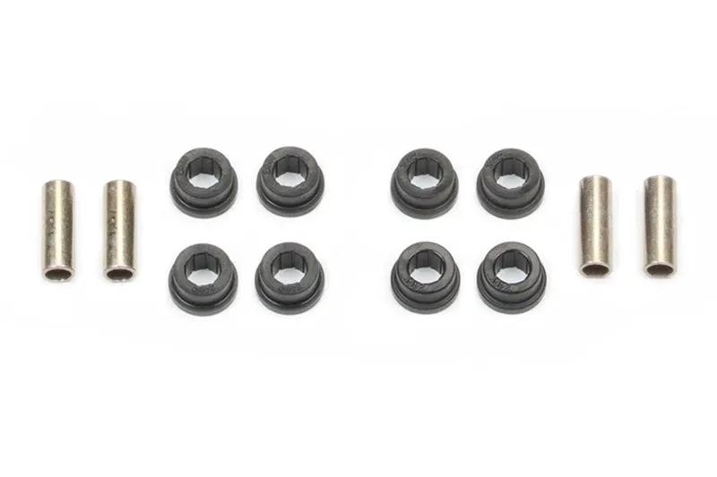 Fabtech FAB Control Arm Bushing Kit by Fabtech
