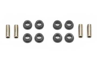 Fabtech FAB Control Arm Bushing Kit by Fabtech