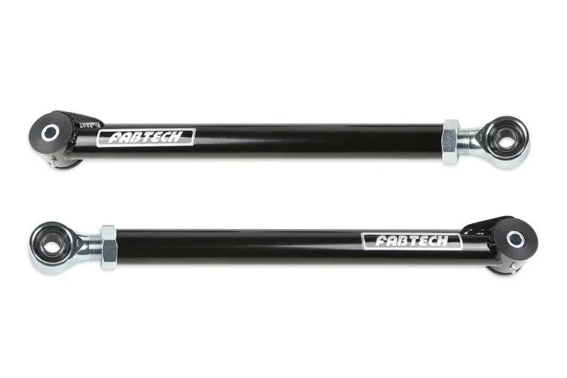 Fabtech FAB Control Arm Links by Fabtech