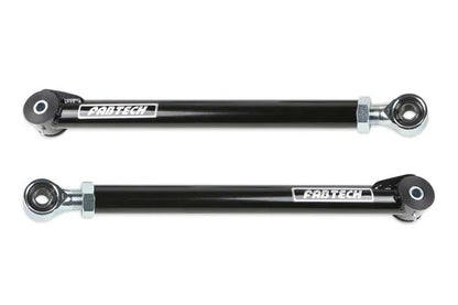 Fabtech FAB Control Arm Links by Fabtech