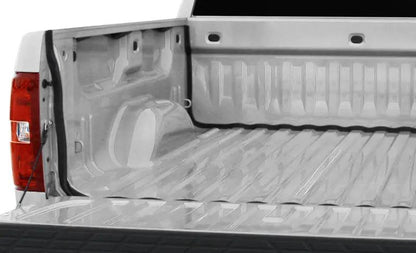 Access ACC Bed Seal by Access