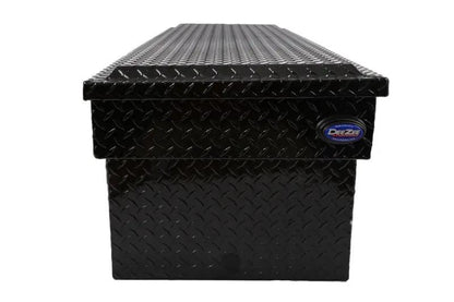 Dee Zee DZE Blue Label Toolbox by Dee Zee