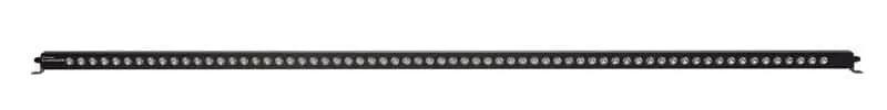 Putco PUT Luminix LED Light Bars by Putco
