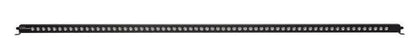 Putco PUT Luminix LED Light Bars by Putco