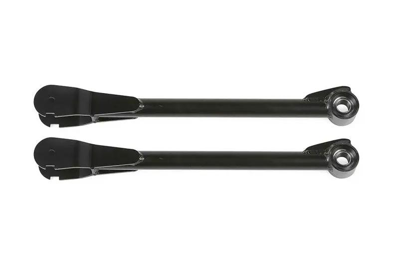 Fabtech FAB Control Arm Links by Fabtech