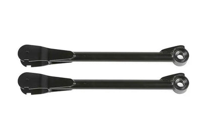 Fabtech FAB Control Arm Links by Fabtech