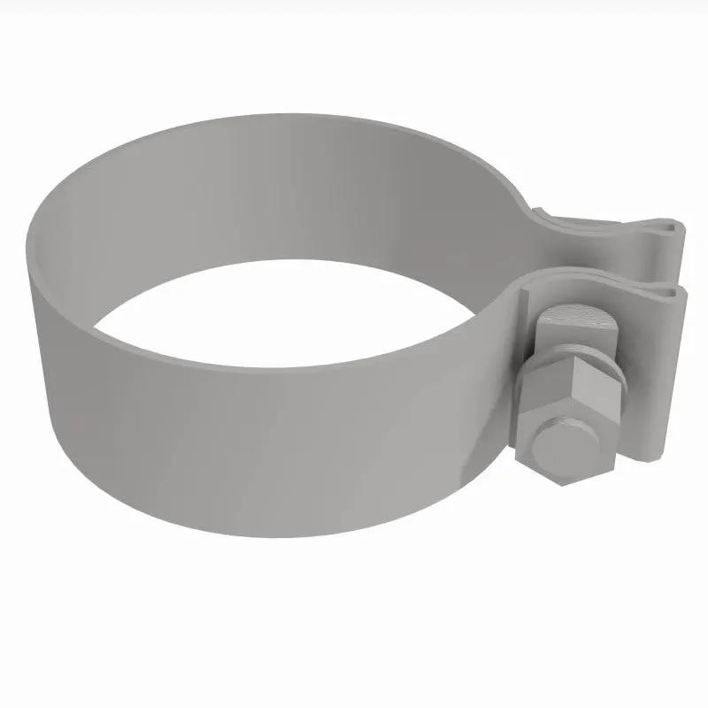 Magnaflow MAG Clamps