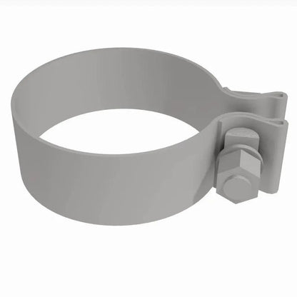 Magnaflow MAG Clamps