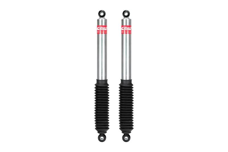 Eibach EIB Pro-Truck Coilovers