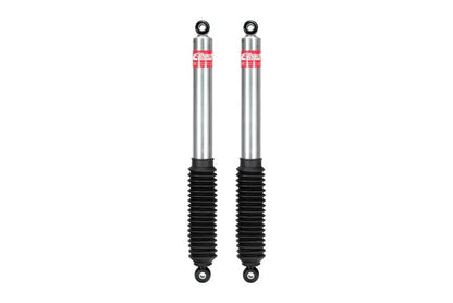 Eibach EIB Pro-Truck Coilovers
