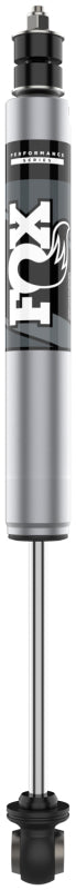FOX 2.0 Perf Shock